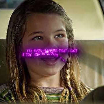 Can Sheldon get a computer?/🎬Young Sheldon 1/#film #edit #sheldon #movie