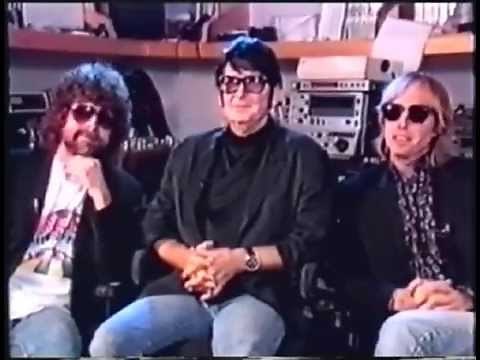 Otis Lefty and Charlie T part 1