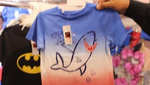 254 reactions · 19 shares | Half Prices for Original Export Quality Kids Clothing with 5 Star Reviews & 30 Days Return!!! Tees Starting from Rs. 360/- & More!!! Inbox or Whatsapp at 0309-6288882 | Smart Clothing | Facebook