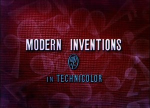 004 Inventions modernes 1937