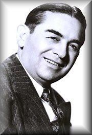 Jan Garber - Alchetron, The Free Social Encyclopedia