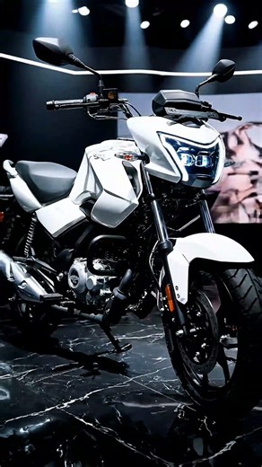 New 2026 Bajaj CT 100 Launched 😱 Mileage King Returns with Killer Price & New Look!