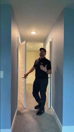 How to Get a Perfect 3D Tour Every Time #GetYourKeyWithJZ #Matterport #RealEstateHacks