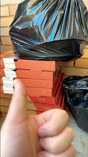 Best Teaching Method to BOOST EOC Scores! 🧑‍🏫🍕📈🤣