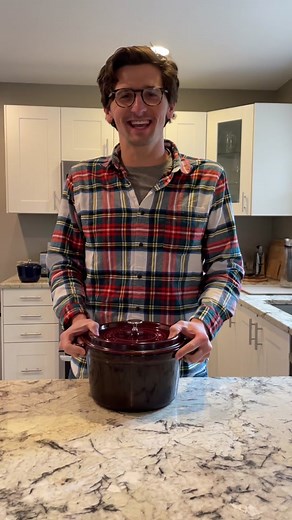 STABU GIVEAWAY and Mother Day Sale. Follow me and comment on this video to enter to win. Winner announced 5/2. Must live in USA. Check link in bio for Mother’s Day Deals