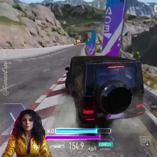 ACE RACER 最強 Moments 🔥 Ultimate Racing Highlights #Shorts 48
