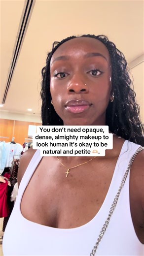 WARNING⚠️!! PLEASE KEEP ALL FATHERS INDOORS xx #fyp #viral #makeup #tutorial #lengting