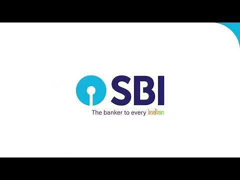 Change your password and update your credentials with Internet Banking.