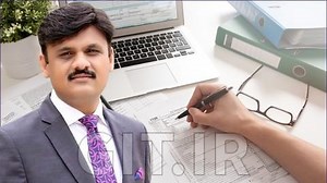 Bank Reconciliation Statement - Complete Guide Simple Steps