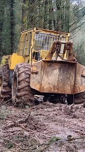 138K views · 1.2K reactions | What a machine #forestry #lkt #lkt120 #skidder #forestmachine | Forestry Journal | Facebook