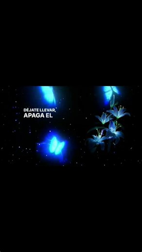 lyrics of a song 💙🎧🎶|(Subscribe)