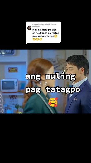 You Are My Destiny Thai Drama: Love Story & Drama Videos