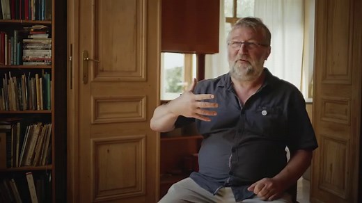 The CXL Guide to Storytelling: How to Captivate Your Audience