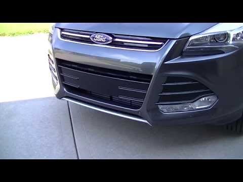 NO DRILL PLATE ATTACHMENT