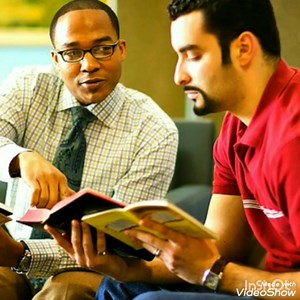 8.7K views · 992 reactions | TEXTO DIARIO: Lunes 2 de marzo Cuán hermosos son los pies del que trae buenas nuevas (Is. 52:7). (Jw.org). | Testigos de Jehová / Jehovah's Witnesses | Facebook