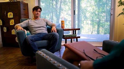 100 dates in Dallas movie