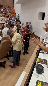 Parte 5 | Joshua Suarez