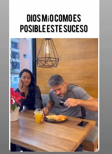 1.2K views · 13 reactions | Gustavo Guallpa on Reels | Facebook