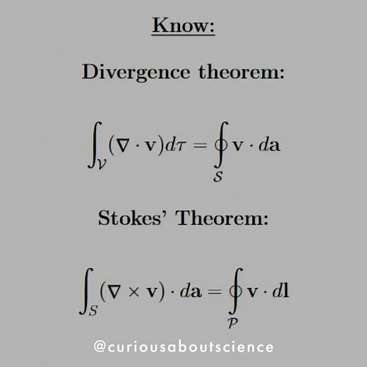 Problem 1.60 - Vector Analysis Extras: Introduction to Electrodynamics