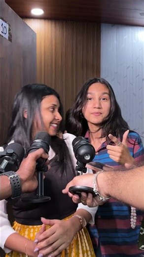 Don't click If you want Job! #shortsfeed #shorts