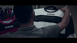 199K views · 613 reactions | Be free, choose what you want, not what others want for you. In the end, you're the one who will make the difference. #ExerciseYourFreedom | JOMA | Facebook