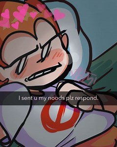 The Best 11 Fnf Matching Pfps Senpai