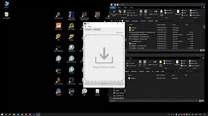 Starfield Creating Mods Episode 1 Introduction and Setup