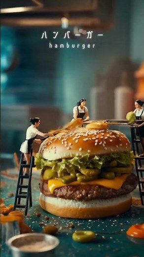 #windows #musicremix #remix #dj #remixsong #singer #motivation #computer #musicartist #song