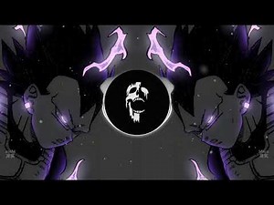 Freddie Dredd - Limbo [Slowed] (Bass Boosted)