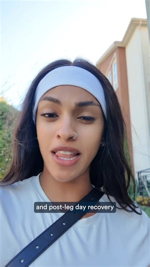 41K views | Better workouts start with better hydration. DripDrop Zero Sugar hydrates faster than water alone—with key nutrients for proven, science-backed hydration you can feel  | DripDrop | Facebook