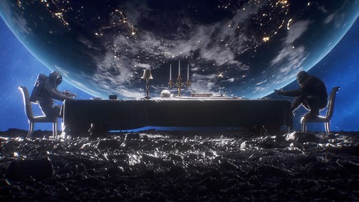 575K views · 11K reactions | In November 2023, we asked Coldplay fans...