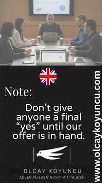 We securemarket leadership !