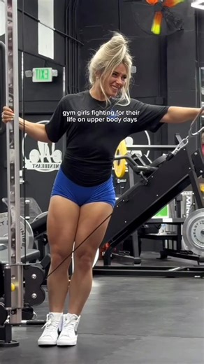 Squat University on Instagram: "Do you also have problems with cable lateral raises? Here’s why my patient struggled… . Shout out @misscarriejune for the opening stitched video & @muscleandmotion for the amazing anatomy graphics."