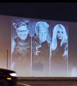 Ellison Kendrick on Reels