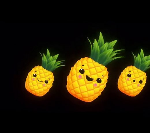 Party Rock Anthem: Dance Your Heart Out!