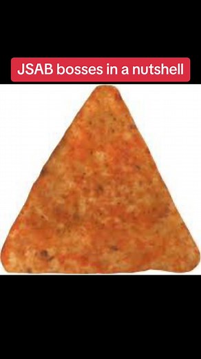 Lycanthropy on TikTok