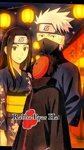 The 5 Most Heartbreaking Moments in Naruto