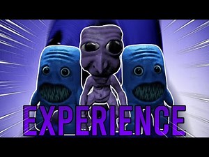 The FUWATTI and AO ONI Experience.. | Pillar Chase 2