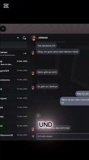 Machen wir aus Roblox ein sicheres Spiel ✋🛑