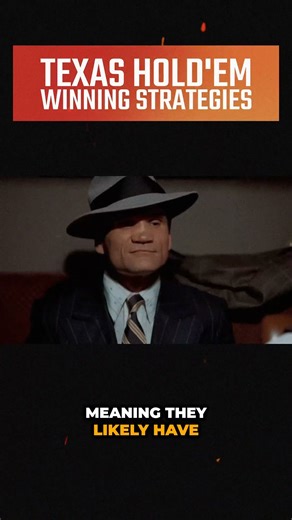 Spot the moves, and learn to read them!