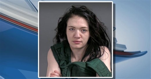 Flint Township police find special needs kids abandoned in house