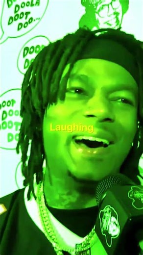 Nardwuar SURPRISED Rappers 🤯pt2