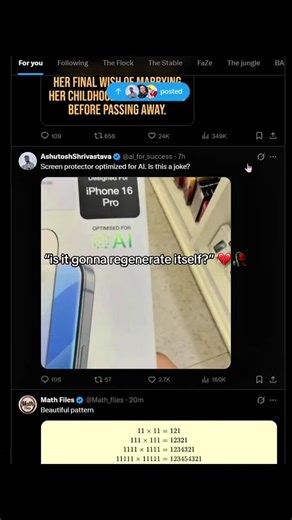 فيديوهات أنشأها awak4nd.plug (@awak4nd.plug) باستخدام xasper shrek - repilus ♱