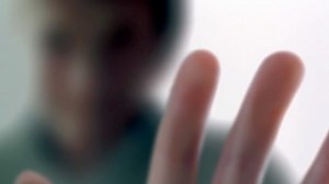 A.I.: Artificial Intelligence: Trailer 1