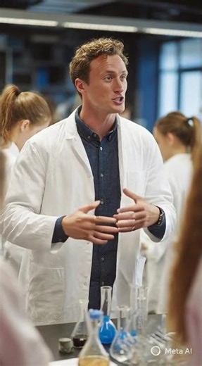 Laboratory Apparatus