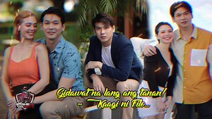 20K views · 926 reactions | Gidawat na lang ang tanan! *Reload fix some error! | Byahe ni Nante | Facebook