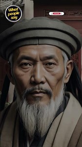 Life Lessons and Inspirational Wisdom from Laozi, Xunzi, and Confucius V32