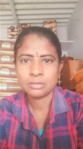 summal comedy scenes 💯🤝👍👌💕