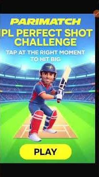 best mobile screen lock app#technicalanalysis #technical