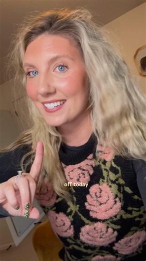 venn diagrams … can be fun? let’s chat finding the content sweet spot!